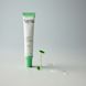 Крем для повік з центеллою та пептидами без ефірних олій Purito Seoul Wonder Releaf Centella Eye Cream Unscented 30 ml PU1023 фото 2