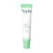 Крем для повік з центеллою та пептидами без ефірних олій Purito Seoul Wonder Releaf Centella Eye Cream Unscented 30 ml PU1023 фото 1