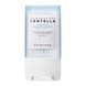 Сонцезахисний стік для обличчя Skin 1004 Madagascar Centella Hyalu-Cica Silky-Fit Sun Stick SPF 50+ PA++++, 20g SK1003 фото 1