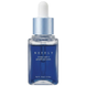 Сироватка з азелаїновою кислотою 15% та глутатіоном NEEDLY Azelaic Acid 15 Glutathione Serum 30 мл NE1051 фото 1