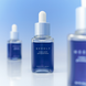 Сироватка з азелаїновою кислотою 15% та глутатіоном NEEDLY Azelaic Acid 15 Glutathione Serum 30 мл NE1051 фото 2