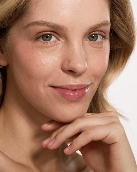 Блиск для губ Lipss Lipper Київський торт LI1011 фото