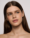 Блиск для губ Lipss Lipper Київський торт LI1011 фото 4