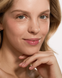 Блиск для губ Lipss Lipper Київський торт LI1011 фото 3