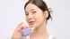 Сироватка з бакучіолом BY WISHTREND Pore Smoothing Bakuchiol Serum 30 мл BW1015 фото 3