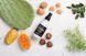 (БЕЗ УПАКУВАННЯ) Крем для волосся олія опунції Opuntia Oil DD Haircream, 150 мл copy_RI1014 фото 2