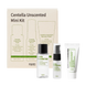 Набір засобів з центелою без ефірних масел PURITO Centella Unscented Mini Kit PU1008 фото 1