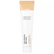 BB-крем з центелою PURITO Cica Clearing BB Cream 30 ml - 13 тон PU1013 фото 1