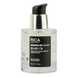 Масло для бороди Rica Beard Oil 50 мл RI1051 фото 1
