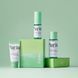 Набір засобів з центеллою без ефірних масел Purito Seoul Wonder Releaf Centella Mini Kit Unscented PU1008 фото 2