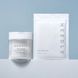 Пілінг - диски з BHA і PHA - кислотами Needly Daily Toner Pad, 80 шт NE1004 фото 3