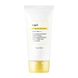 Сонцезахисний крем DEAR, KLAIRS All-day Airy Sunscreen SPF50+ PA++++ 50 мл DK1008 фото 1