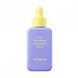 Сироватка з бакучіолом BY WISHTREND Pore Smoothing Bakuchiol Serum 30 мл BW1015 фото 1