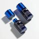 Сироватка з кислотами для звуження пор Medicube Zero Pore One Day Serum, 30 мл MC1016 фото 3