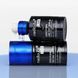 Сироватка з кислотами для звуження пор Medicube Zero Pore One Day Serum, 30 мл MC1016 фото 4