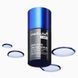 Сироватка з кислотами для звуження пор Medicube Zero Pore One Day Serum, 30 мл MC1016 фото 2