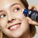 Сироватка з кислотами для звуження пор Medicube Zero Pore One Day Serum, 30 мл MC1016 фото 5
