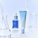 Відновлювальний крем з азелаїновою кислотою 12% та церамідами Needly Azelaic Acid 12 Ceramide Cream, 30 мл NE1053 фото 5
