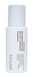 Сироватка для обличчя USOLAB Bio Renaturation Repair Ampoule US1015 фото 1
