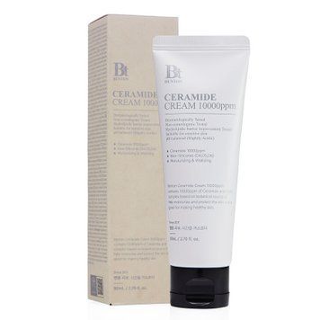 Крем з керамідами Benton Ceramide Cream 80 мл BEN1018 фото