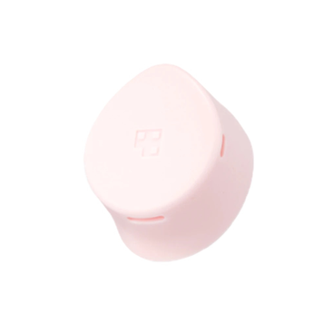 Захисний чохол для бʼюті-пристрою Medicube AGE-R Booster Pro Head Case Pink MС1017 фото