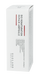 Сироватка для обличчя USOLAB Bio Renaturation Repair Ampoule US1015 фото 2