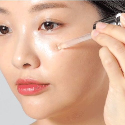 Сироватка підтягуюча з пептидним комплексом Medi-Peel Peptide 9 Aqua Essence Lifting Ampoule, 50 мл MP1053 фото