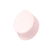 Захисний чохол для бʼюті-пристрою Medicube AGE-R Booster Pro Head Case Pink MС1017 фото