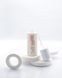 Сироватка для обличчя USOLAB Bio Renaturation Repair Ampoule US1015 фото 3