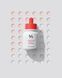 Сироватка з азелаїновою кислотою 10% та мадекасосидом Dr.Ceuracle Azelaic 10 & Madeca Ampoule, 30 мл DRCEU1060 фото 3