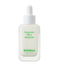 Відновлювальна ампула з керамідами BY WISHTREND Ceramide Milky Ampoule BW1007 фото 1
