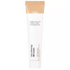 BB-крем з центелою PURITO Cica Clearing BB Cream 30 ml - 15 тон PU1014 фото 1
