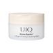 Гідрофільний бальзам з колагеном UIQ Biome Barrier&trade; Collagen Firming Cleansing Balm 100 ml UIQ1001 фото 1