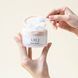 Гідрофільний бальзам з колагеном UIQ Biome Barrier&trade; Collagen Firming Cleansing Balm 100 ml UIQ1001 фото 3