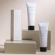 Крем з керамідами Benton Ceramide Cream 80 мл BEN1018 фото 2