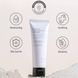 Крем з керамідами Benton Ceramide Cream 80 мл BEN1018 фото 4