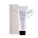 Крем з керамідами Benton Ceramide Cream 80 мл BEN1018 фото 3