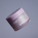 Крем з колагеном для ліфтингу та зміцнення шкіри Arocell Super Collagen Booster Cream, 50 мл ARO1010 фото 3
