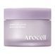 Крем з колагеном для ліфтингу та зміцнення шкіри Arocell Super Collagen Booster Cream, 50 мл ARO1010 фото 1