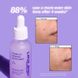 Очищуючий пілінг Dermalogica ClearStart Breakout Liquid Peel DE1004 фото 5