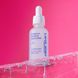 Очищуючий пілінг Dermalogica ClearStart Breakout Liquid Peel DE1004 фото 2