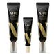 Омолоджувальний крем для повік та обличчя AHC Ten Revolution Real Eye Cream For Face 30 ml AHC1001 фото 2