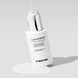 Сироватка підтягуюча з пептидним комплексом Medi-Peel Peptide 9 Aqua Essence Lifting Ampoule, 50 мл MP1053 фото 4