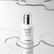Сироватка підтягуюча з пептидним комплексом Medi-Peel Peptide 9 Aqua Essence Lifting Ampoule, 50 мл MP1053 фото 3