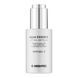 Сироватка підтягуюча з пептидним комплексом Medi-Peel Peptide 9 Aqua Essence Lifting Ampoule, 50 мл MP1053 фото 1