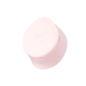 Захисний чохол для бʼюті-пристрою Medicube AGE-R Booster Pro Head Case Pink MС1017 фото