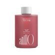 Відновлююча маска ANILLO Rosy Night Repair Ampoule Treatment ANI1001 фото