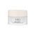 Гідрофільний бальзам з колагеном UIQ Biome Barrier&trade; Collagen Firming Cleansing Balm 10 ml UIQ1002 фото