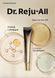 Відновлювальний крем з полінуклеотидами Dr.Reju-All Advanced PDRN Rejuvenating Cream, 20 г DRREG1001 фото 4