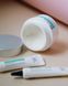 Ультра-зволожуючий крем на багатошаровій емульсії CU SKIN Clean-Up Moisture Balancing Cream Mini, 5 мл CU1009 фото 2
